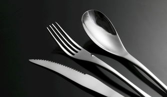 酒店用品采購攻略 商用廚具為何優選不銹鋼材質