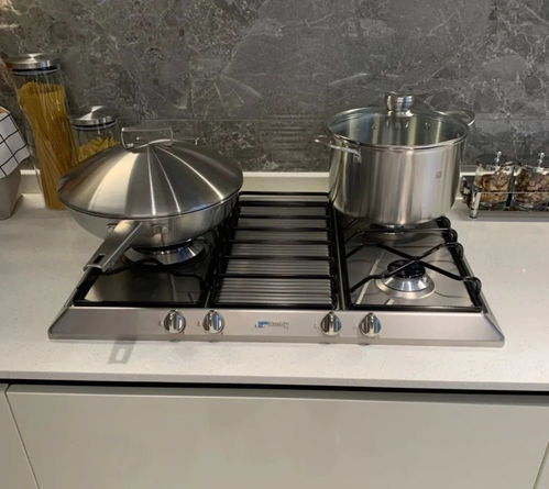 為何吳中太湖新城的房價在蘇州四大新城中居高不下？