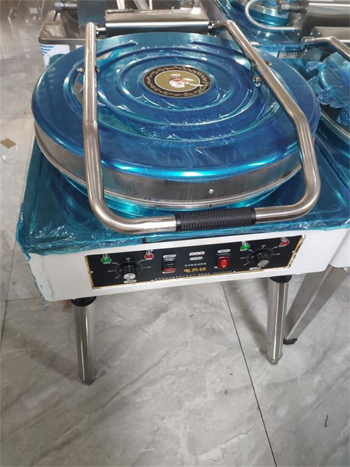 專(zhuān)業(yè)定制，高效保障 內(nèi)黃宏淼商用廚具設(shè)備一站式解決方案