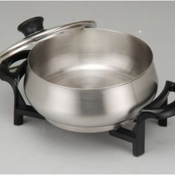 家之泰廚具 匠心品質(zhì)，點(diǎn)亮現(xiàn)代廚房生活