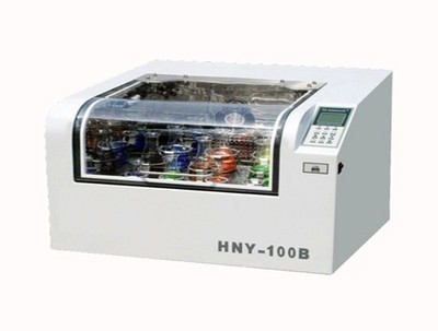 HNY-200B臺式全溫度恒溫搖床 價格、批發(fā)與廠家供應詳情