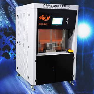 3D曲面玻璃熱彎成型機 非標(biāo)定制與電子專用設(shè)備直銷的價值解析