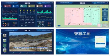 分支機構信息系統集成服務的核心價值與實施策略