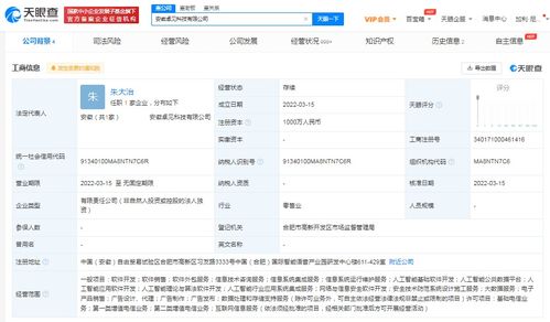 科大訊飛安徽再落兩子，聚焦軟件開發(fā)開拓新局